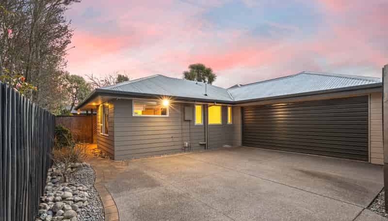135A Geraldine Street, Saint Albans