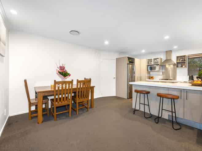 135A Geraldine Street, Saint Albans