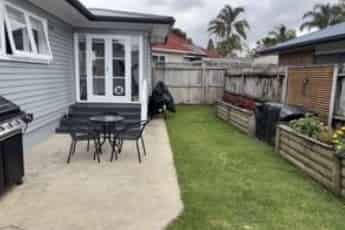 34 Barry Avenue, Whakatane