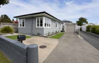 34 Barry Avenue, Whakatane