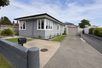 34 Barry Avenue, Whakatane