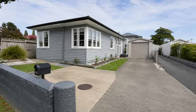 34 Barry Avenue, Whakatane