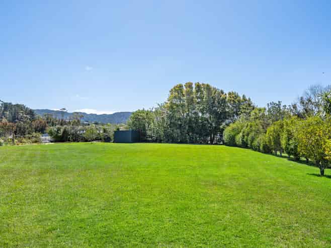 Lot 2/54D Jack Boyd Drive, Mangawhai Heads