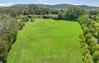 Lot 2/54D Jack Boyd Drive, Mangawhai Heads