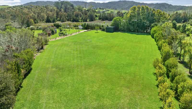Lot 2/54D Jack Boyd Drive, Mangawhai Heads