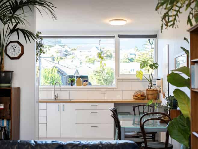 1B Richard Street, Titahi Bay