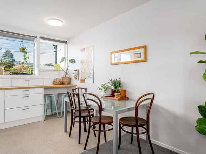 1B Richard Street, Titahi Bay