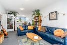 1B Richard Street, Titahi Bay, Porirua City, Wellington