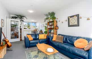 1B Richard Street, Titahi Bay