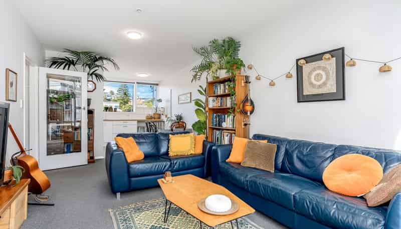 1B Richard Street, Titahi Bay
