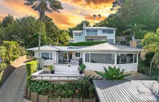 108 Beach Road, Onerahi