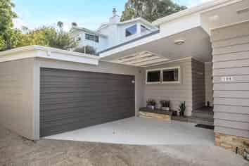 108 Beach Road, Onerahi