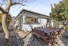 16B Emano Street, Toi Toi, Nelson, Nelson & Bays
