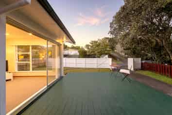 7 Pendlebury Street, Green Bay