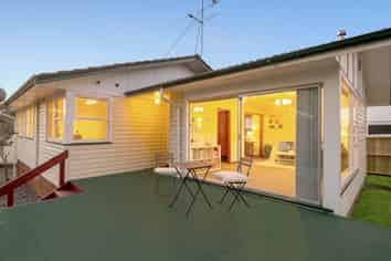 7 Pendlebury Street, Green Bay