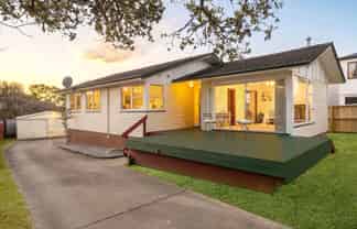 7 Pendlebury Street, Green Bay