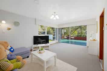7 Pendlebury Street, Green Bay