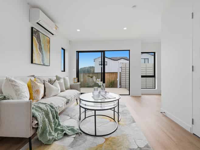 Lot 2/51 Woodward Road, Mount Albert