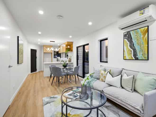 Lot 2/51 Woodward Road, Mount Albert