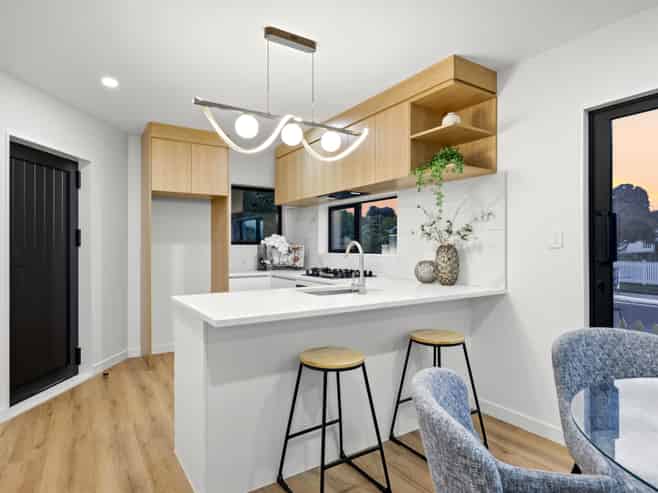 Lot 2/51 Woodward Road, Mount Albert