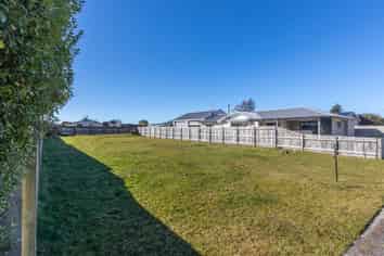 38 Te Iwiheke Place, TURANGI