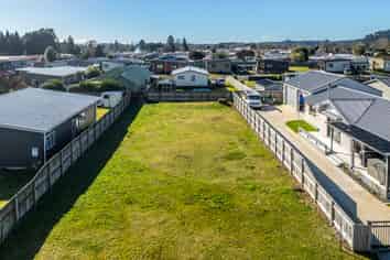 38 Te Iwiheke Place, TURANGI