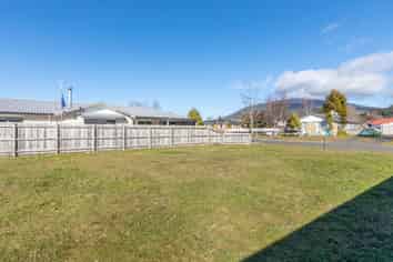38 Te Iwiheke Place, TURANGI