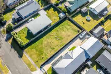 38 Te Iwiheke Place, TURANGI