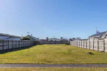 38 Te Iwiheke Place, TURANGI