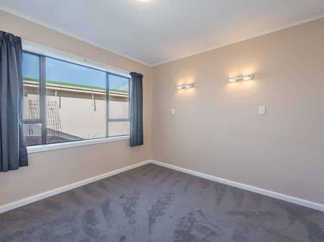 1 Riverview Terrace, Fairlie