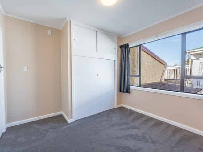 1 Riverview Terrace, Fairlie