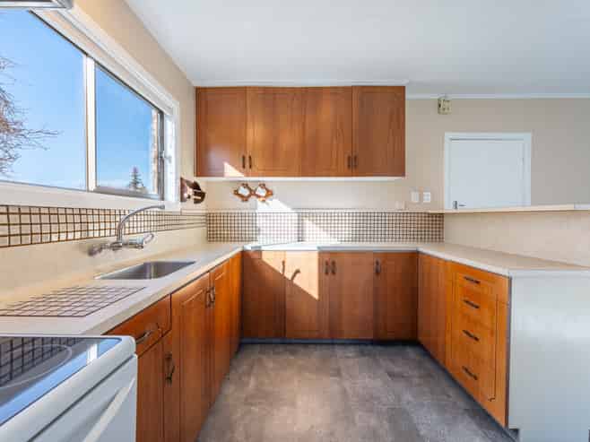 1 Riverview Terrace, Fairlie