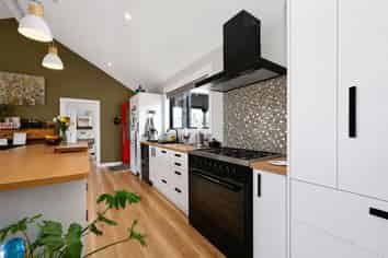 231 Reservoir Road, Oamaru