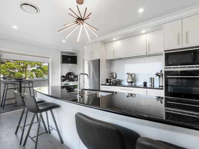 19a Grace Road, Avenues