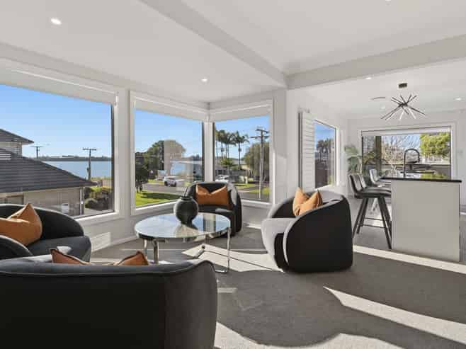 19a Grace Road, Avenues