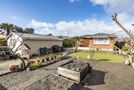 90 Frensham Crescent, Woolston, Christchurch City, Canterbury