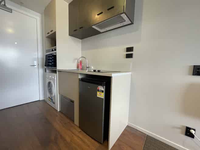 205A/73 Jackson Street, Petone