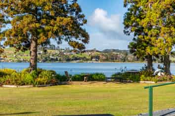 7 Moir Street, Mangawhai