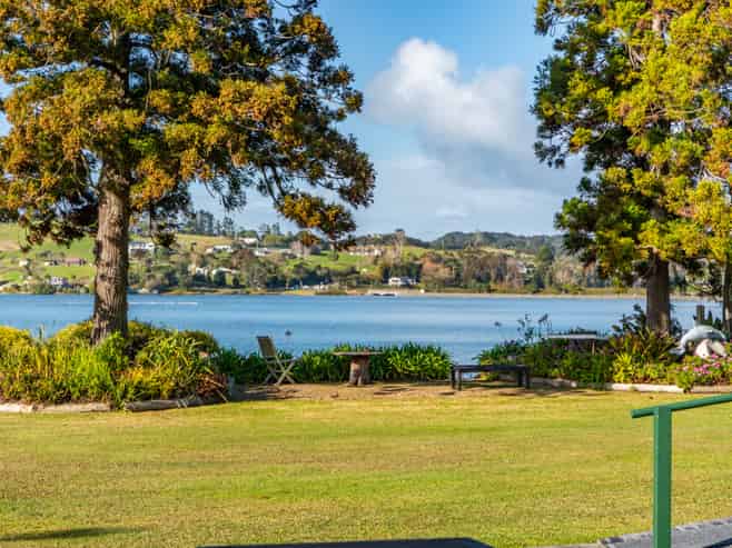7 Moir Street, Mangawhai