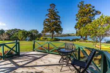 7 Moir Street, Mangawhai
