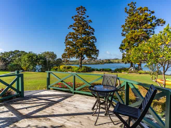 7 Moir Street, Mangawhai