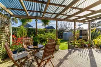 7 Moir Street, Mangawhai