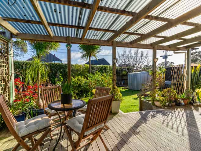 7 Moir Street, Mangawhai