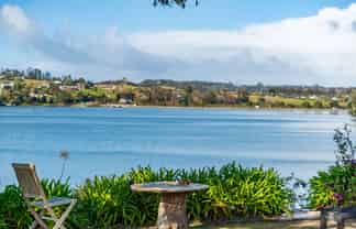 7 Moir Street, Mangawhai