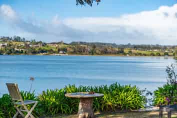 7 Moir Street, Mangawhai