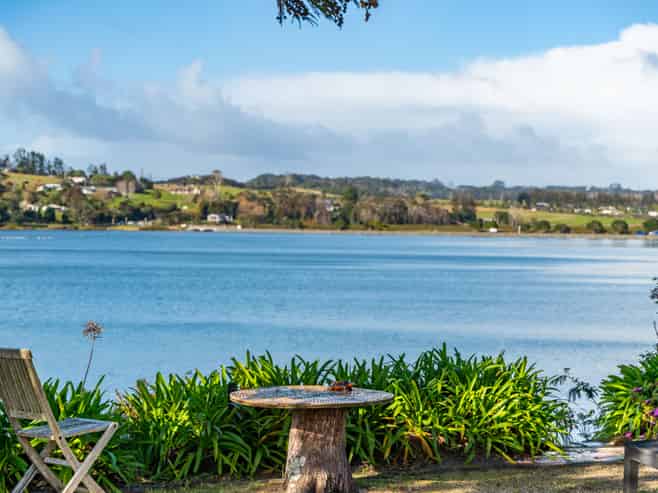 7 Moir Street, Mangawhai