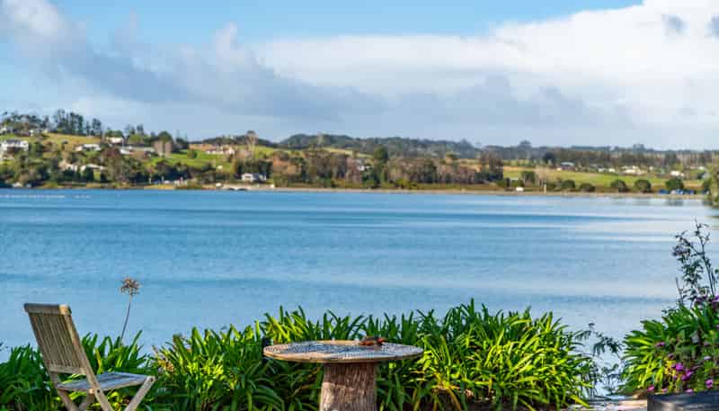 7 Moir Street, Mangawhai