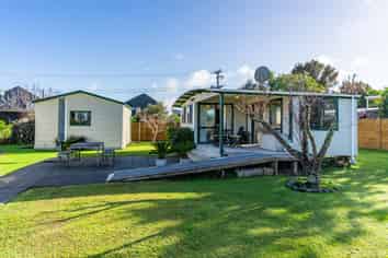 7 Moir Street, Mangawhai