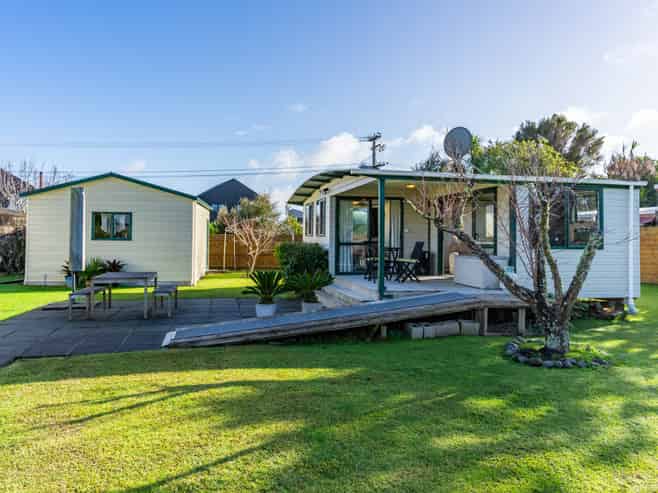 7 Moir Street, Mangawhai