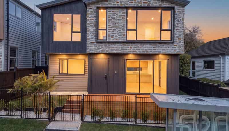 Lot1/1 Matipo Road, Mairangi Bay